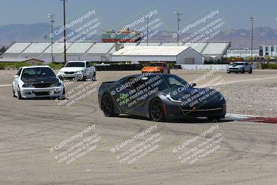 media/Apr-20-2025-Speed Ventures (Sun) [[fbebd6eb25]]/Green/Session 3 (Turn 2)/